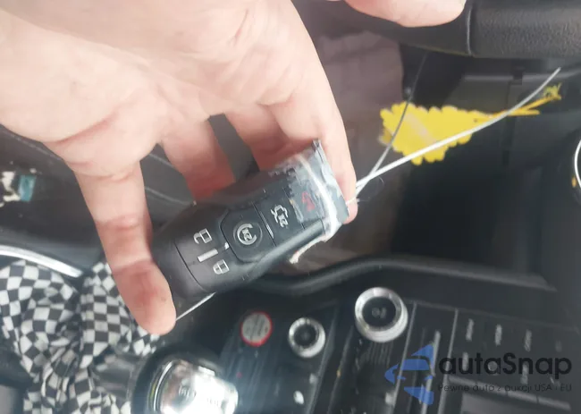 1FA6P8AM6F5336341: 43192712