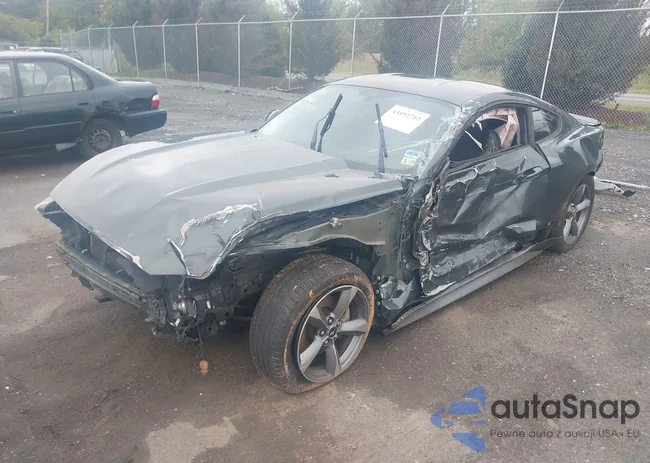 1FA6P8AM6F5336341: 43192712