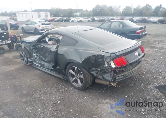 1FA6P8AM6F5336341: 43192712