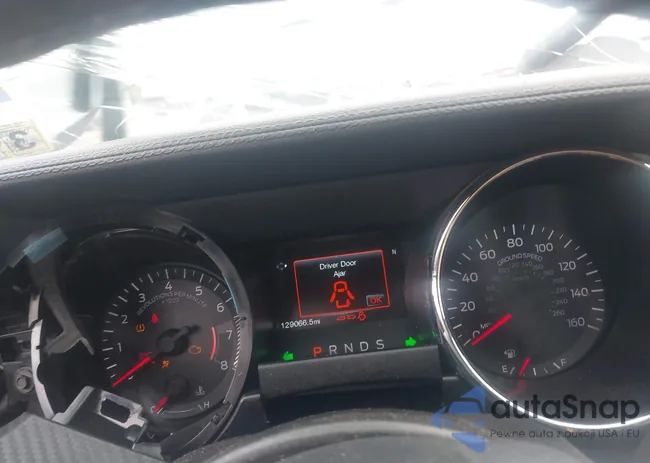 1FA6P8AM6F5336341: 43192712