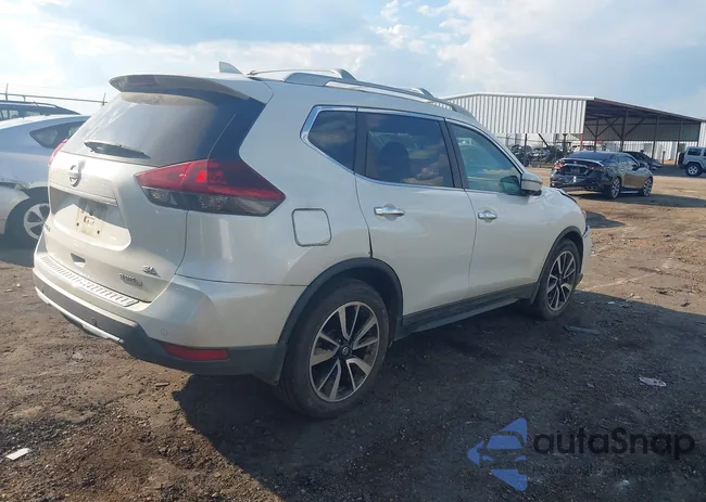 5N1AT2MT2KC814448: 43192717