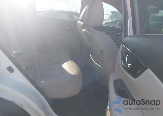 5N1AT2MT2KC814448: 43192717