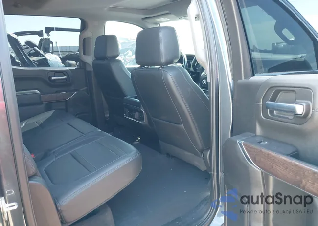 1GTU9FEL2NZ176046: 43192720