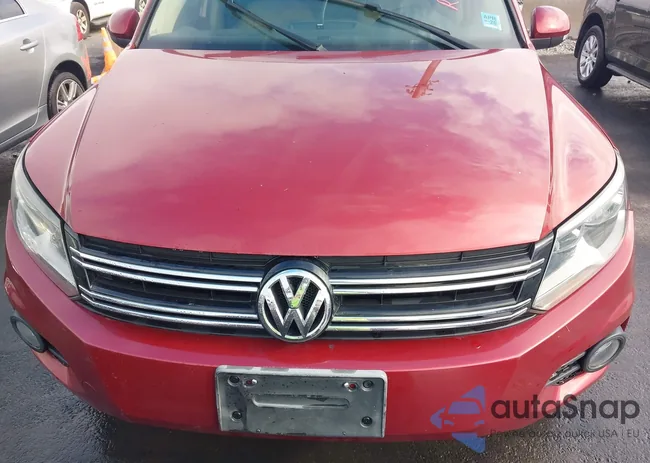 WVGBV7AX1CW089556: 43192722