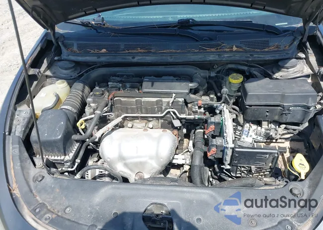 1C3CDFBB2FD227330: 43192725