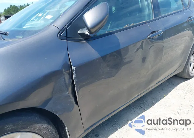 1C3CDFBB2FD227330: 43192725