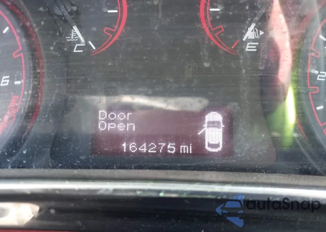 1C3CDFBB2FD227330: 43192725