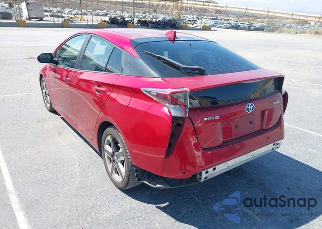 JTDKARFU0G3506957: 43192726