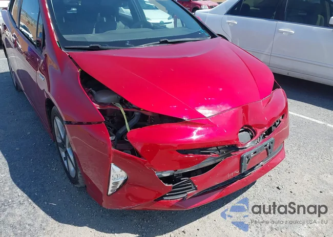 JTDKARFU0G3506957: 43192726