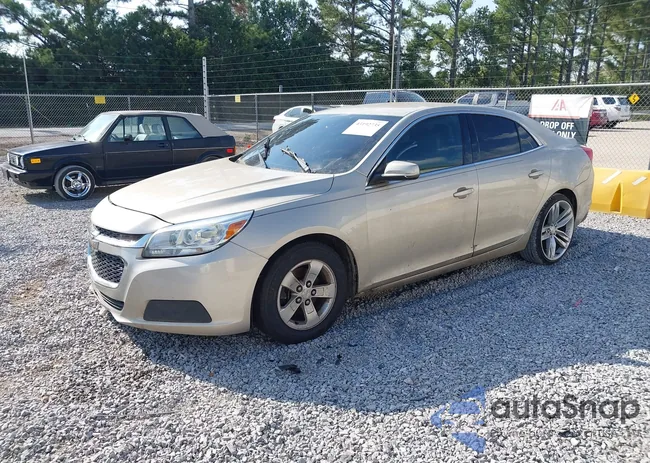 1G11D5SL3FF125683: 43192735