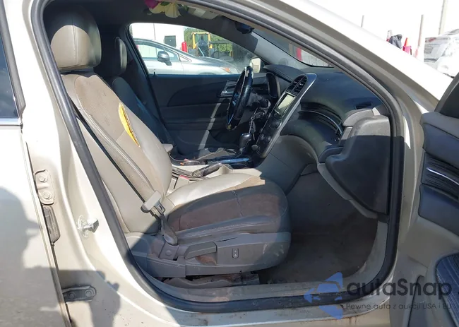 1G11D5SL3FF125683: 43192735