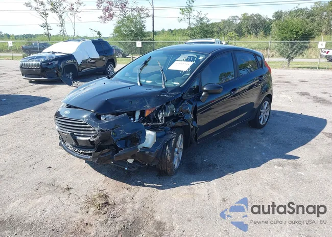 3FADP4EJ4KM138734: 43192738