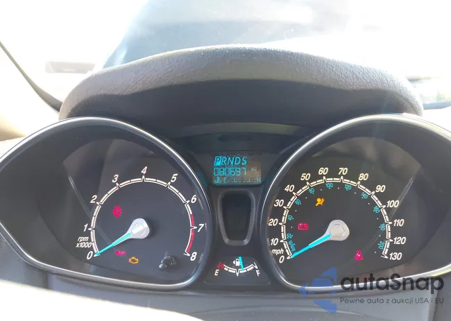 3FADP4EJ4KM138734: 43192738