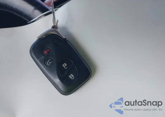 JTJHY7AX1A4042216: 43192740