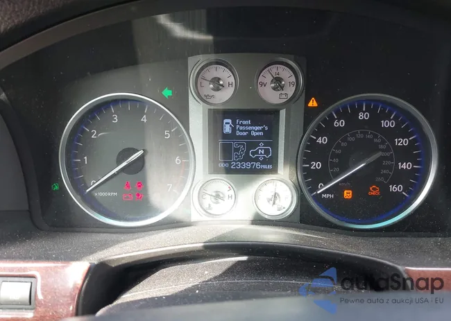 JTJHY7AX1A4042216: 43192740