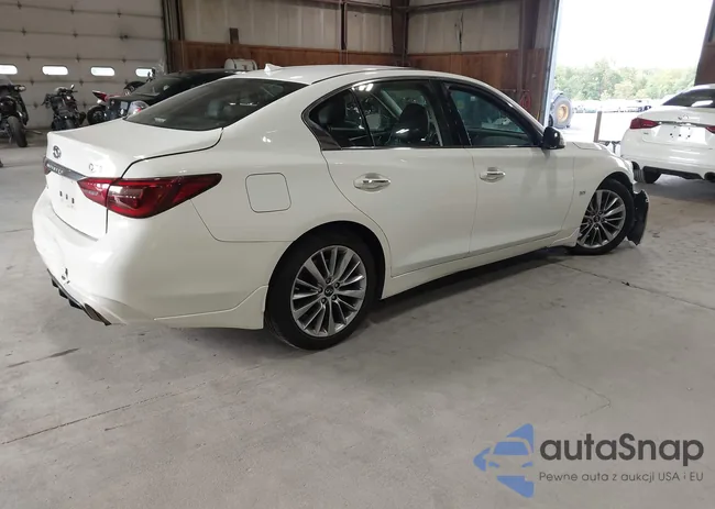 JN1EV7AR8JM438405: 43192753