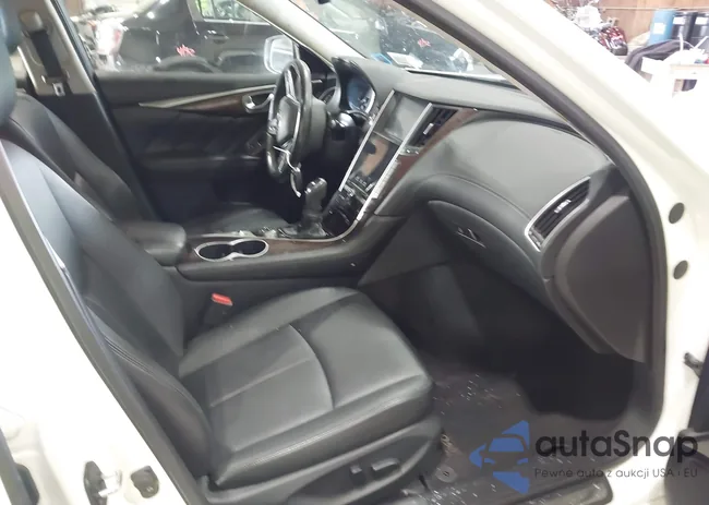 JN1EV7AR8JM438405: 43192753