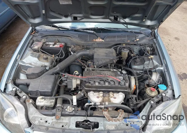 1HGEJ6678YL057178: 43192757