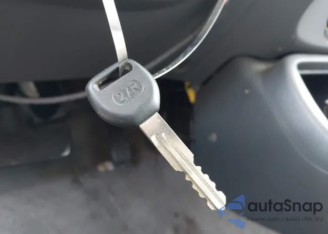 1HGEJ6678YL057178: 43192757