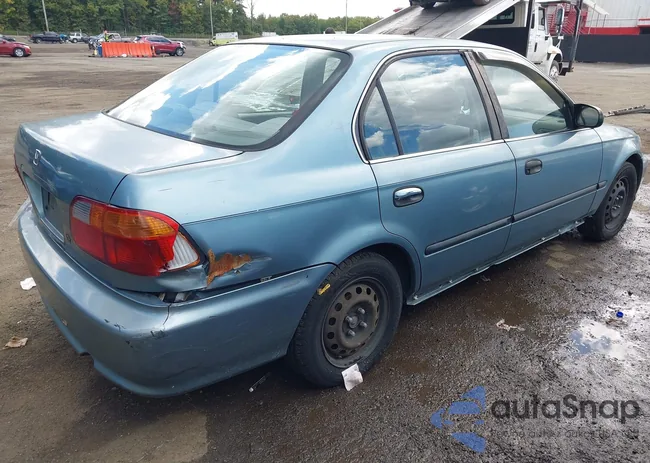 1HGEJ6678YL057178: 43192757