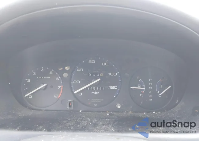 1HGEJ6678YL057178: 43192757