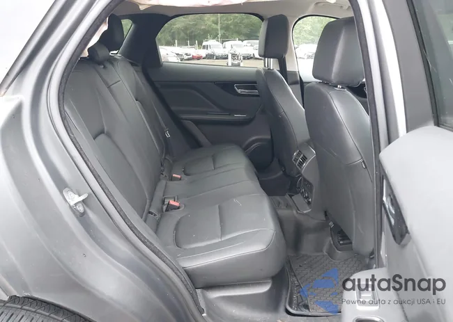 SADCJ2FXXJA282383: 43192760