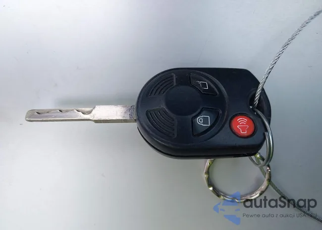 1FMCU9GX7EUC08879: 43192761