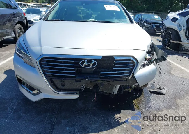 KMHE34L1XGA017347: 43192771