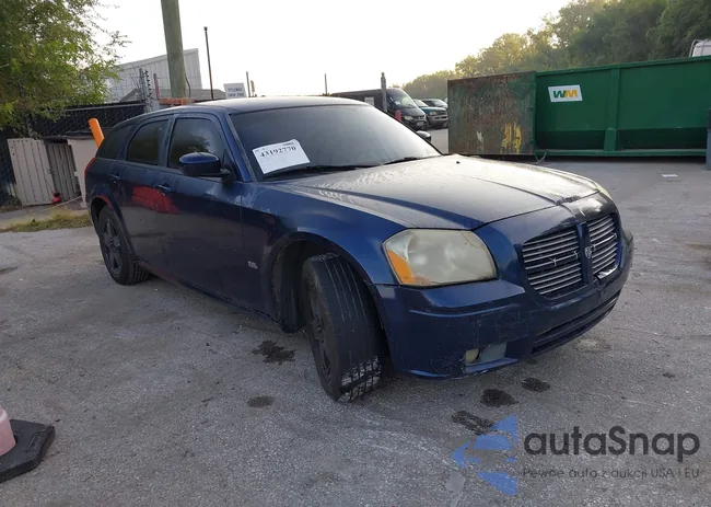 2D4GZ47V56H117111: 43192770