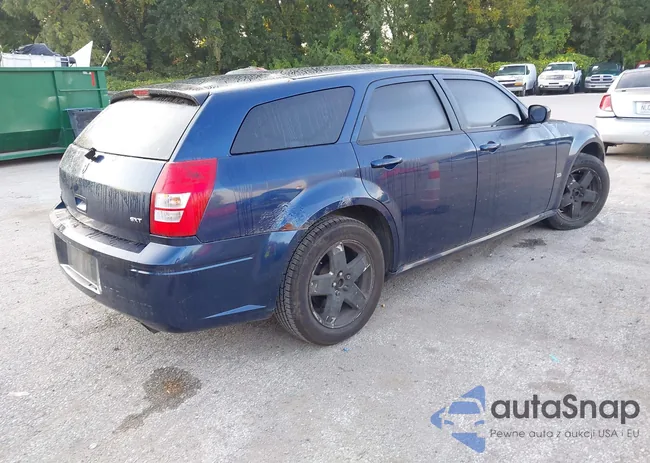 2D4GZ47V56H117111: 43192770