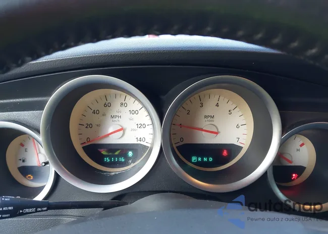 2D4GZ47V56H117111: 43192770