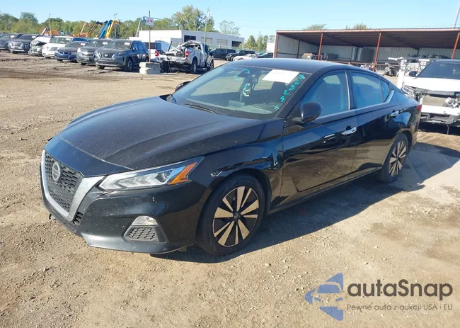 1N4BL4DV4NN368291: 43192775