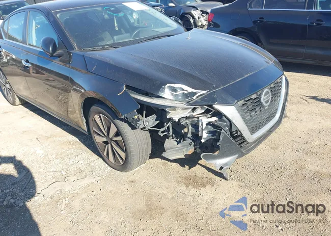 1N4BL4DV4NN368291: 43192775