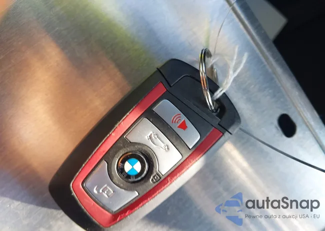 WBA8B9G55JNU57973: 43192784