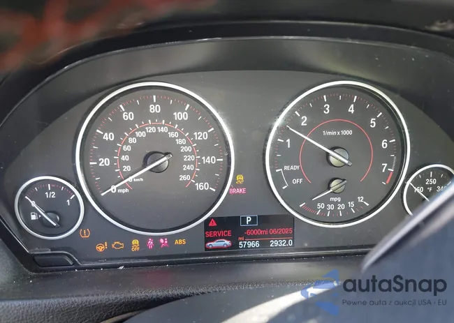 WBA8B9G55JNU57973: 43192784