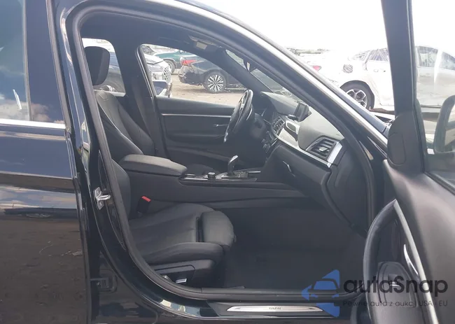 WBA8B9G55JNU57973: 43192784