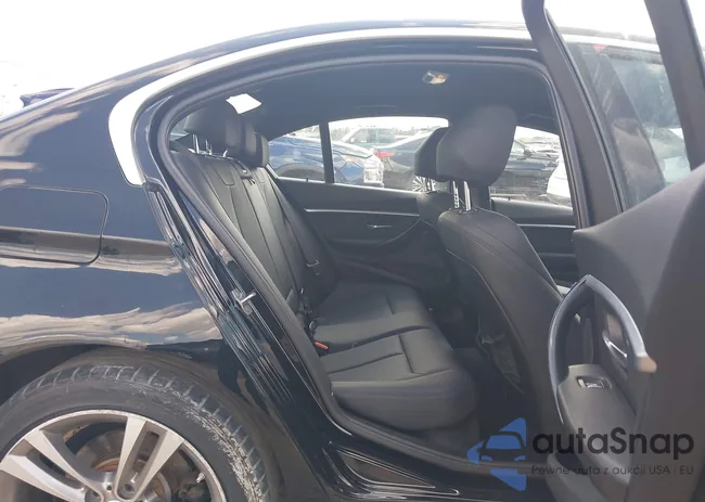 WBA8B9G55JNU57973: 43192784