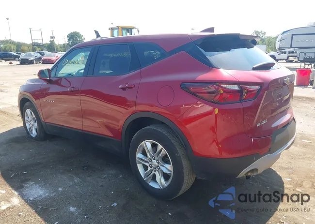 3GNKBBRA9LS612079: 43192789