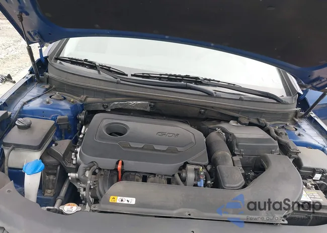 5NPE34AF0HH529017: 43192792