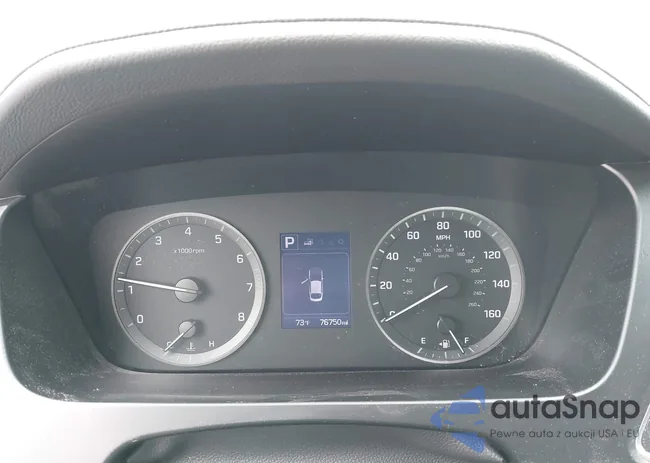 5NPE34AF0HH529017: 43192792