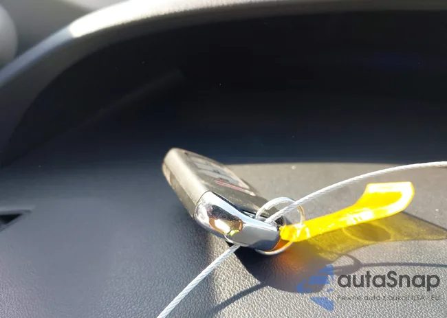 19XFB2F87FE010621: 43192793