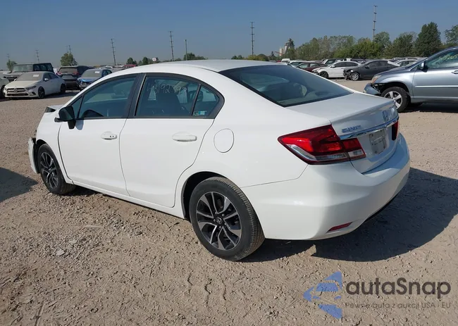 19XFB2F87FE010621: 43192793