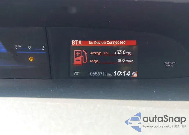 19XFB2F87FE010621: 43192793