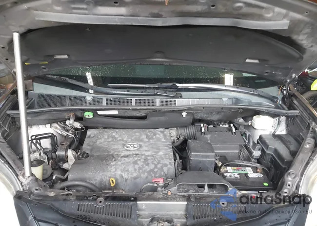 5TDKK3DC8ES487963: 43192797