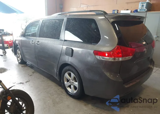 5TDKK3DC8ES487963: 43192797