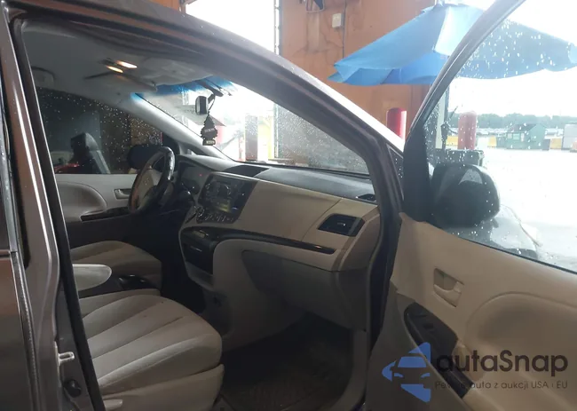 5TDKK3DC8ES487963: 43192797