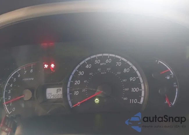 5TDKK3DC8ES487963: 43192797