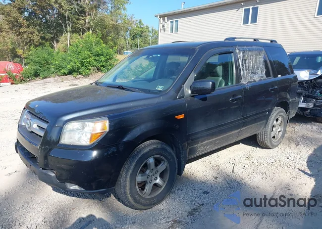 2HKYF18686H555502: 43192798