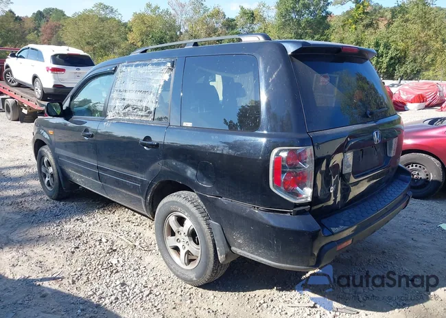 2HKYF18686H555502: 43192798