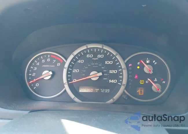 2HKYF18686H555502: 43192798